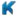 Kaira
