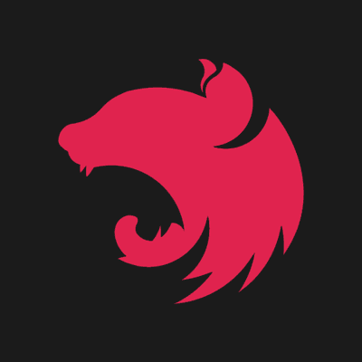 Nest JS